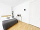 Photo of flatshare in Marylebone