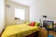 Photo of flatshare in Old Street
