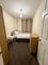 Photo of flatshare in Mile End