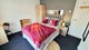 Photo of houseshare in Bolton