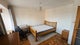 Photo of houseshare in Longford