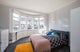 Photo of houseshare in Tottenham