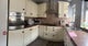 Photo of houseshare in Belfast