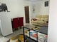 Photo of flat to rent in New Malden