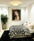 Photo of flatshare in Colindale