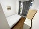 Photo of houseshare in London N17