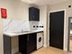 Photo of flat to rent in South Harrow