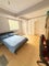 Photo of flat to rent in London N22
