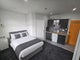Photo of flatshare in Peterborough