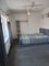 Photo of houseshare in Dagenham