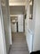 Photo of houseshare in Selly Oak