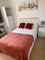 Photo of houseshare in Park Royal