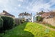Photo of houseshare in Tottenham