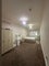 Photo of houseshare in Goodmayes
