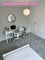 Photo of houseshare in Kingswood