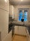 Photo of flatshare in Holborn