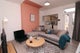 Photo of houseshare in Rusholme