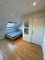 Photo of houseshare in Salford