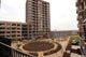 Photo of flatshare in London SE16