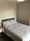 Photo of flatshare in Doncaster