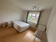 Photo of flatshare in Stoke Newington