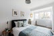 Photo of houseshare in Balham