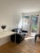 Photo of houseshare in Maida Hill