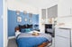 Photo of flatshare in Nuneaton