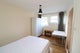 Photo of flatshare in Broadway Market