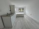 Photo of flatshare in Tilbury