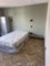 Photo of flatshare in Harefield