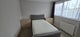 Photo of flatshare in Hornchurch