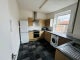 Photo of flat to rent in Bethnal Green
