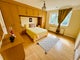 Photo of houseshare in Hanger Lane