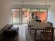 Photo of houseshare in Hackbridge
