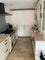 Photo of houseshare in Hackbridge