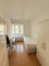 Photo of flatshare in Hammersmith and Fulham