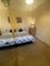 Photo of flatshare in Doncaster