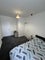 Photo of flatshare in Doncaster