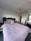 Photo of flatshare in Birmingham