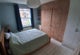 Photo of flatshare in Kennington