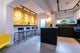 Photo of houseshare in Nottingham