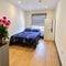 Photo of flat to rent in Camden