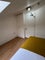 Photo of flatshare in Willesden
