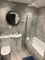 Photo of houseshare in Barking and Dagenham