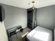 Photo of houseshare in Liverpool