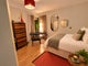 Photo of flatshare in Cardiff