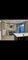 Photo of houseshare in Ormesby St Margaret