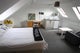 Photo of houseshare in Northampton
