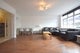 Photo of house to rent in Raynes Park
